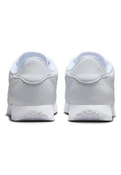Damen Sneaker CORTEZ