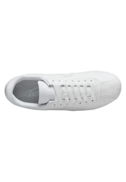 Damen Sneaker CORTEZ