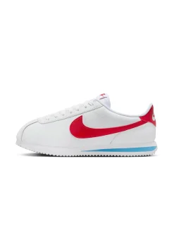Damen Sneaker CORTEZ