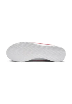 Damen Sneaker CORTEZ