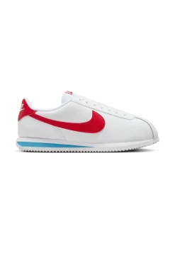 Damen Sneaker CORTEZ
