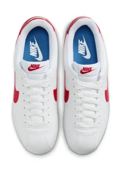 Damen Sneaker CORTEZ