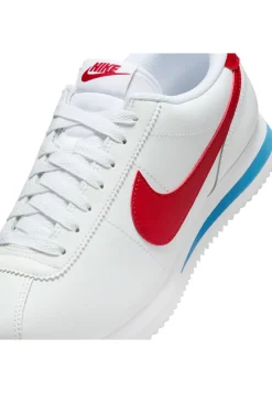 Damen Sneaker CORTEZ