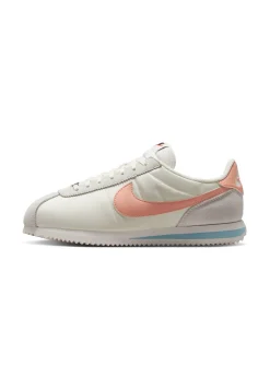 Damen Sneaker CORTEZ
