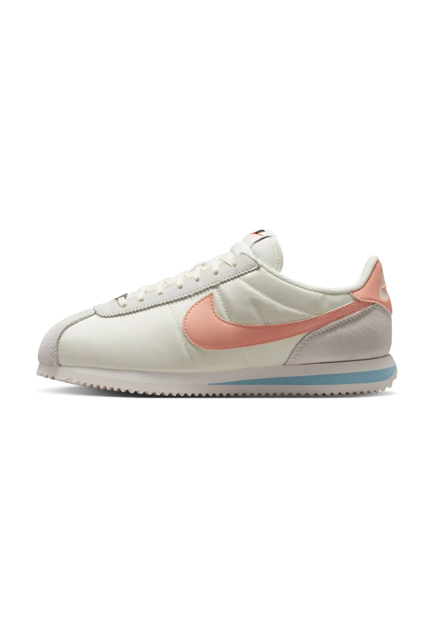 Damen Sneaker CORTEZ