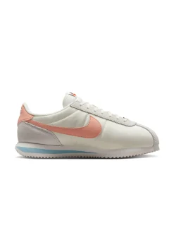 Damen Sneaker CORTEZ