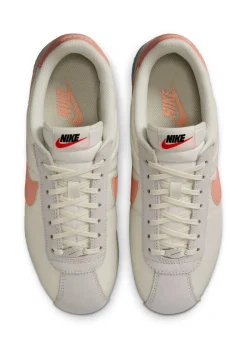 Damen Sneaker CORTEZ
