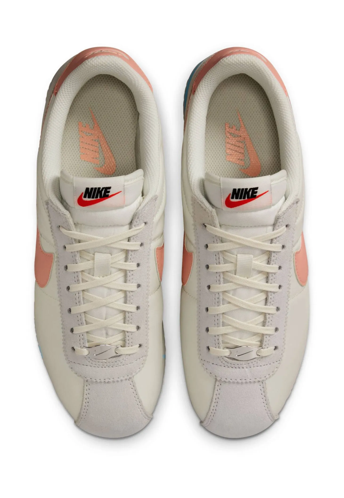 Damen Sneaker CORTEZ