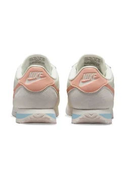 Damen Sneaker CORTEZ