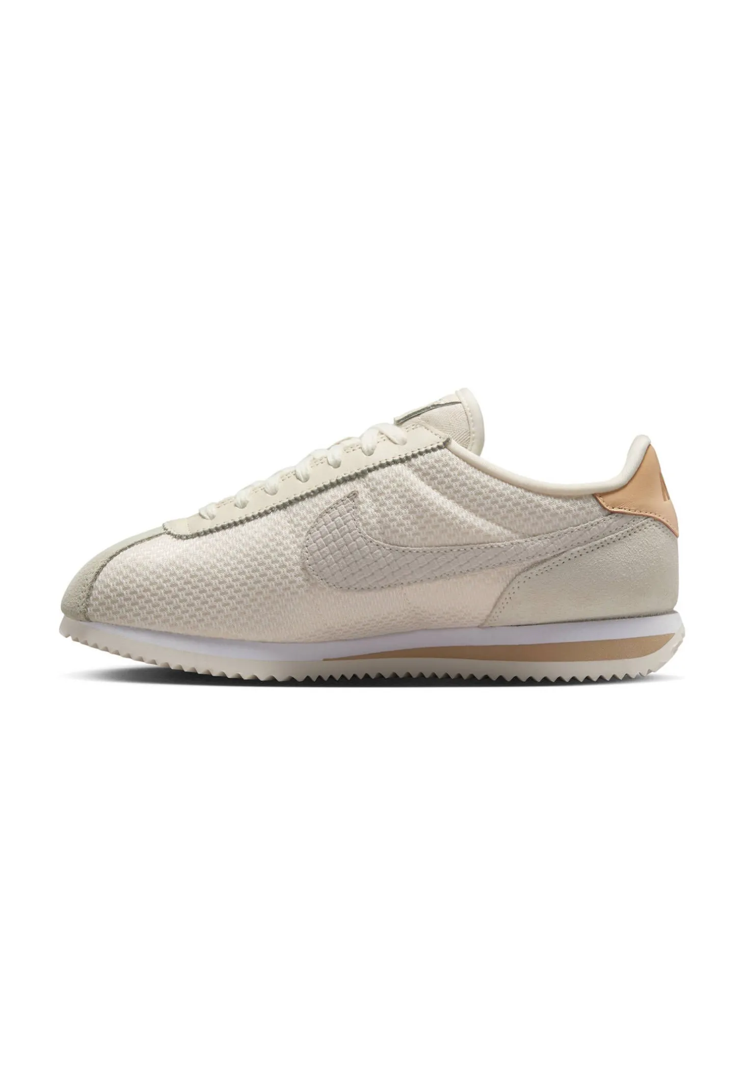 Damen Sneaker CORTEZ