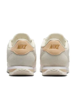Damen Sneaker CORTEZ