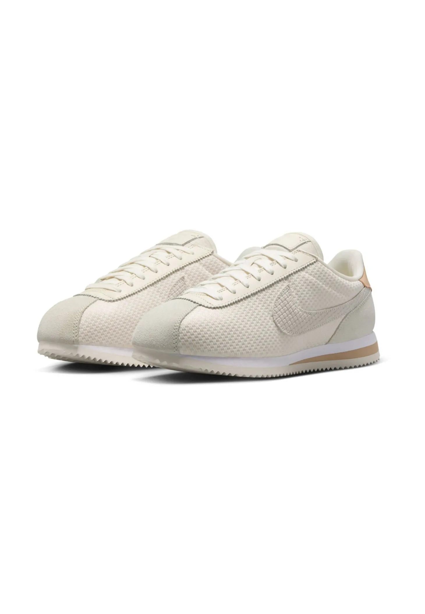 Damen Sneaker CORTEZ