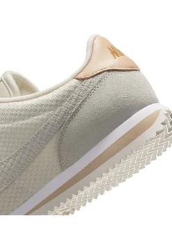 Damen Sneaker CORTEZ