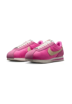 Damen Sneaker CORTEZ
