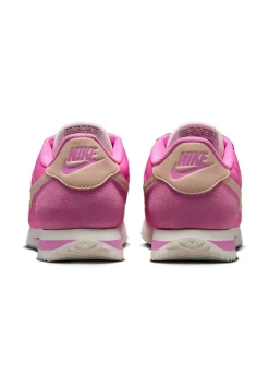 Damen Sneaker CORTEZ