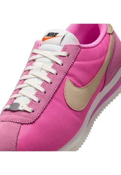 Damen Sneaker CORTEZ