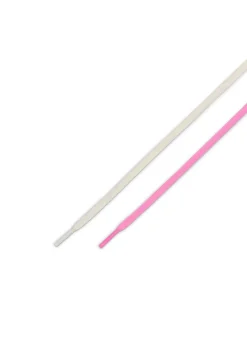 Damen Sneaker CORTEZ