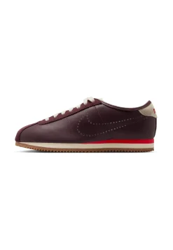 Damen Sneaker CORTEZ LT