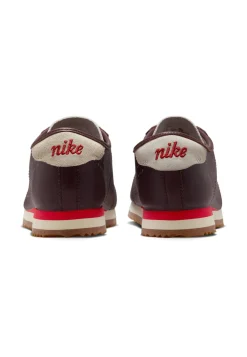 Damen Sneaker CORTEZ LT