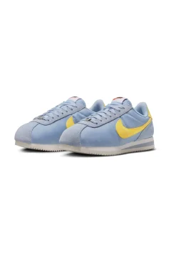 Damen Sneaker CORTEZ TEXTILE