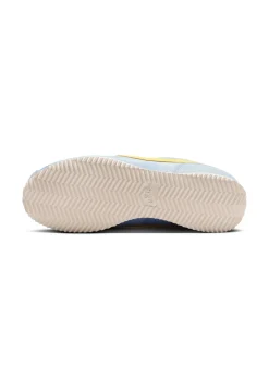 Damen Sneaker CORTEZ TEXTILE