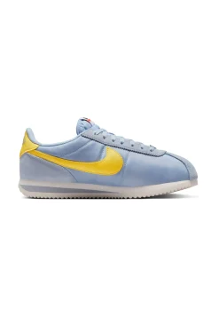 Damen Sneaker CORTEZ TEXTILE