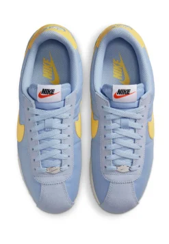 Damen Sneaker CORTEZ TEXTILE