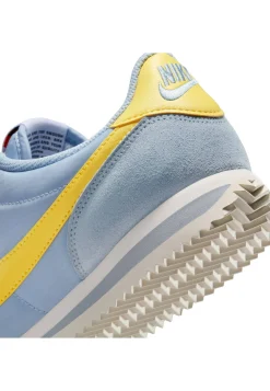 Damen Sneaker CORTEZ TEXTILE