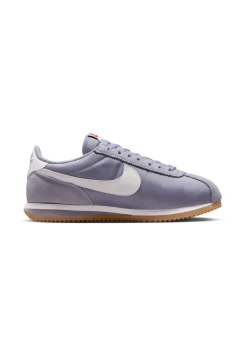 Damen Sneaker CORTEZ TEXTILE