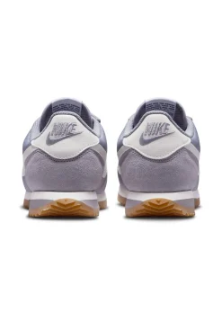 Damen Sneaker CORTEZ TEXTILE