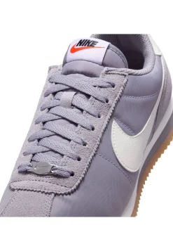 Damen Sneaker CORTEZ TEXTILE