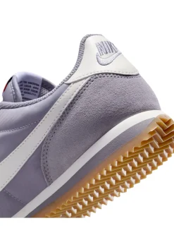 Damen Sneaker CORTEZ TEXTILE