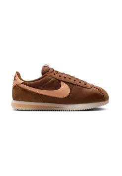 Damen Sneaker CORTEZ TEXTILE