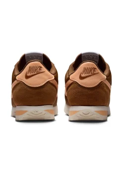 Damen Sneaker CORTEZ TEXTILE