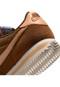 Damen Sneaker CORTEZ TEXTILE