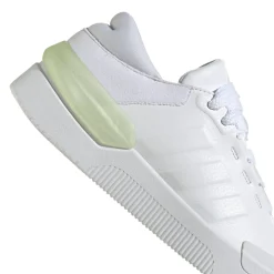 Damen Sneaker COURT FUNK