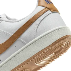 Damen Sneaker COURT VISION