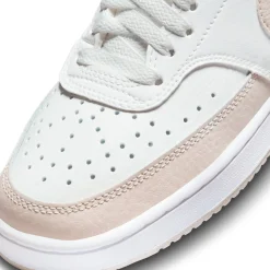 Damen Sneaker "Court Vision Mid"