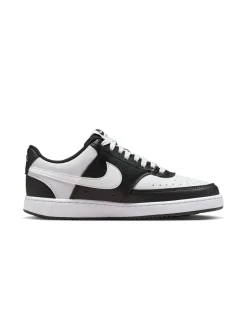 Damen Sneaker COURT VISION LOW NEXT NATURE