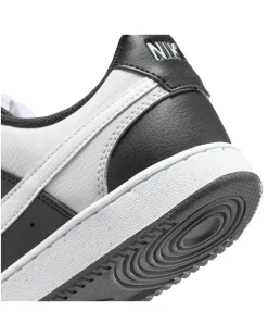 Damen Sneaker COURT VISION LOW NEXT NATURE