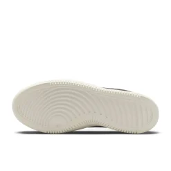 Damen Sneaker COURT VISION ALTA