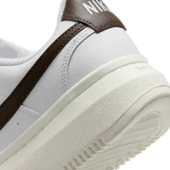 Damen Sneaker COURT VISION ALTA