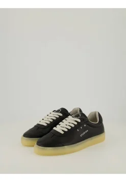 Damen Sneaker CPH433