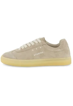 Damen Sneaker CPH433