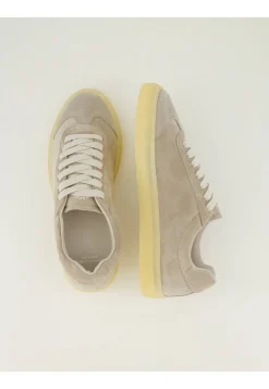 Damen Sneaker CPH433