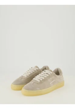 Damen Sneaker CPH433