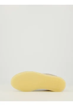 Damen Sneaker CPH433