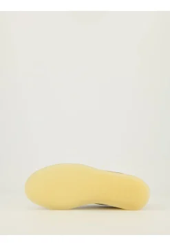 Damen Sneaker CPH433