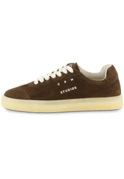 Damen Sneaker CPH433