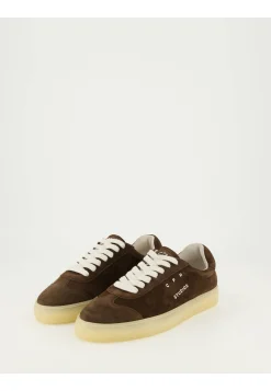 Damen Sneaker CPH433